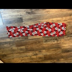 Disney Leggings